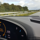Illustration for article titled The Electric 2020 Porsche Taycan: What We Learned Over 400 Fast Miles